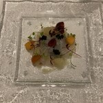 245170363 - 