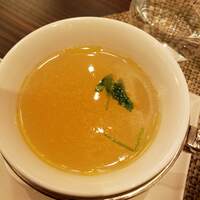 中国料理 「王朝」 ヒルトン東京ベイ - 