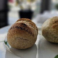 モナリザ 丸の内店 - 