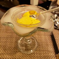 中国料理 「王朝」 ヒルトン東京ベイ - 