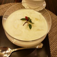 中国料理 「王朝」 ヒルトン東京ベイ - 