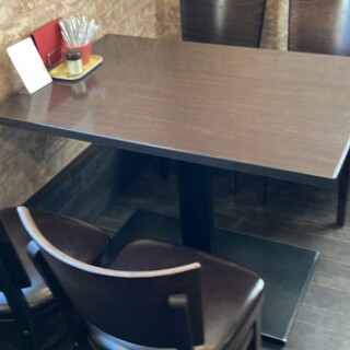 カフェ ド ラペ_2