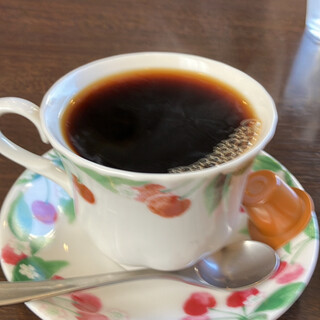 カフェ ド ラペ_1