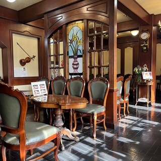 ヴァンサンカン_2