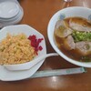 ラーメン・中華 哲