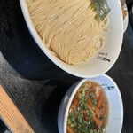 Shina Soba Komuro - 