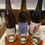 信州おさけ村 - 