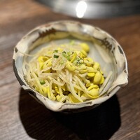 京やきにく 弘 祗園山名庵 - 