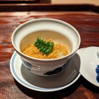 御料理 無窮 - 