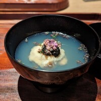 御料理 無窮 - 