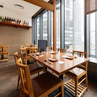 九州料理 万作_1