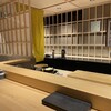 Sushi Shiina - 