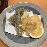 かっぽう家ぶしん - 