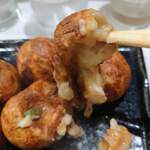 山の仙人 淳  - カリトロ