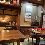 小淵沢 井筒屋 - 