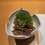 かっぽう家ぶしん - 