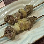 注文の多い料理店 - 