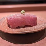 Sushi Matsumoto - 