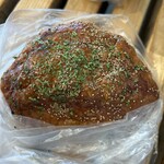 ケーズケベック - 