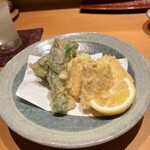 かっぽう家ぶしん - 