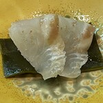 注文の多い料理店 - 