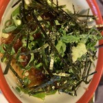 まるや本店 名駅店 - 