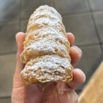 ケーズケベック - 