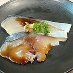 注文の多い料理店 - 