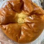 ケーズケベック - 