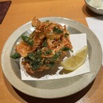 かっぽう家ぶしん - 