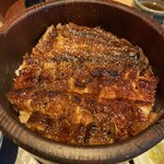 まるや本店 名駅店 - 