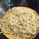 ウエスト - 料理写真: