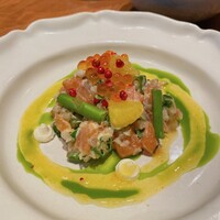Bistro yen - 