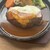 展望レストラン・ワンピース - 料理写真: