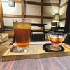 菓舗 カズナカシマ