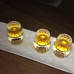 カフェ＆ワインバー　M - 