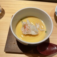 鮨しいな - 