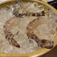 割烹 川田 - 