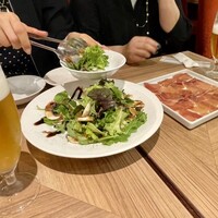VIRGO 銀座 - 