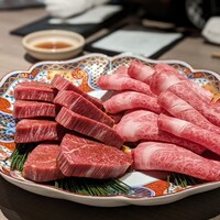 うし松 - 