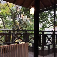 妙見石原荘 食菜石蔵 - 