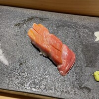 鮨しいな - 