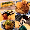 Sushi To Sake Tooiya - 