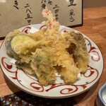 日本料理 こうの - 