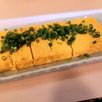 Sushi To Sake Tooiya - 