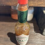 らぁめん トリカヂ イッパイ - 