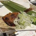 馬肉バル 新三よし - 