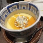 馬肉バル 新三よし - 