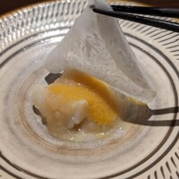 デンクシフロリ - 
