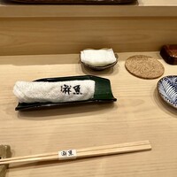 魚祥 - 